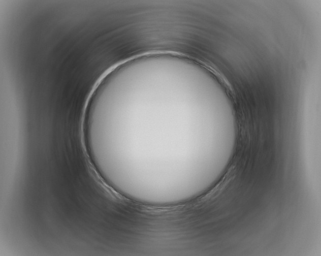 X0000112951076200908241022