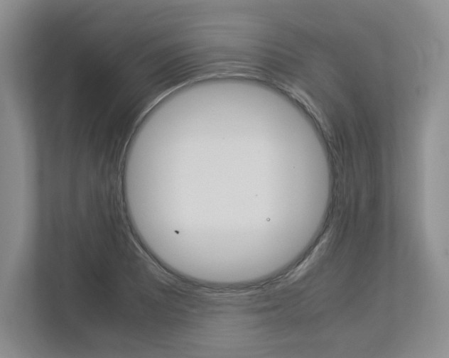 X0000112951081200908241022
