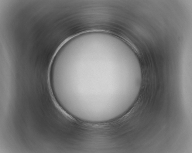 X0000112951084200908241022