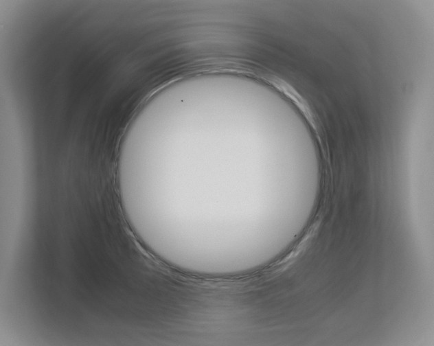 X0000112951089200908241022