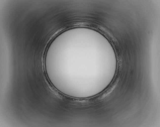 X0000112951121200908241021