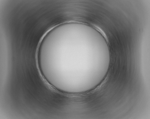 X0000112951138200908241022