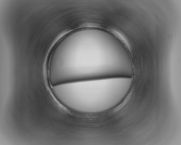 X0000112951141200908241022