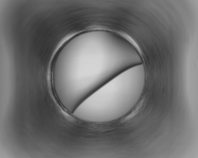 X0000112951149200908241022
