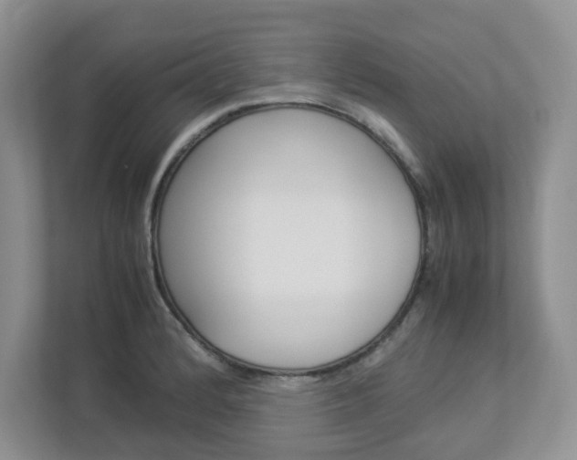 X0000112951184200908241021