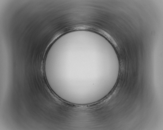 X0000112951186200908241021