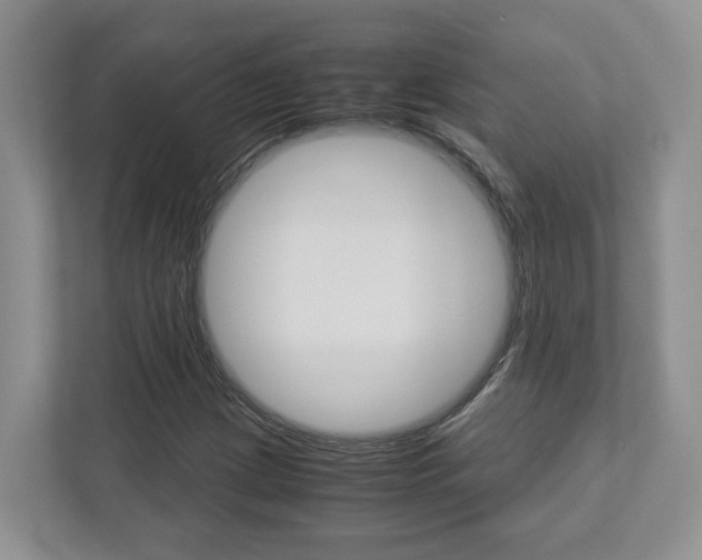X0000112951209200908241020