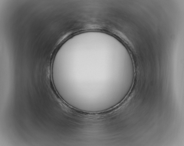 X0000112951220200908241020
