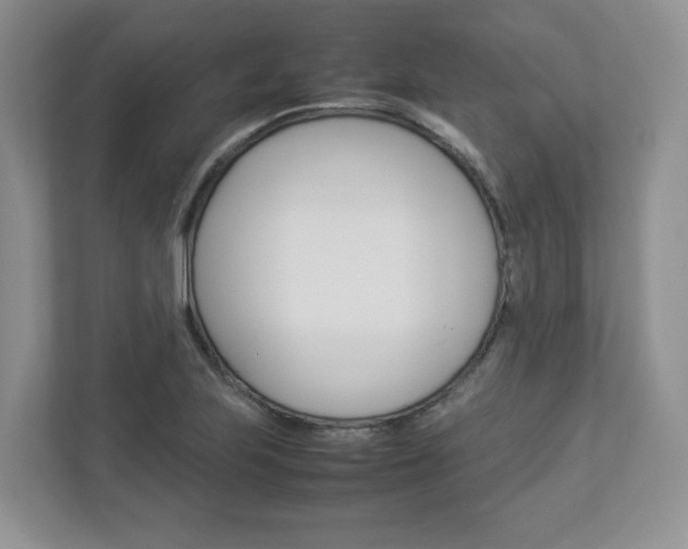X0000112951223200908241020