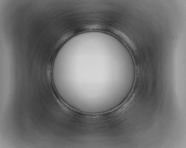 X0000112951225200908241020