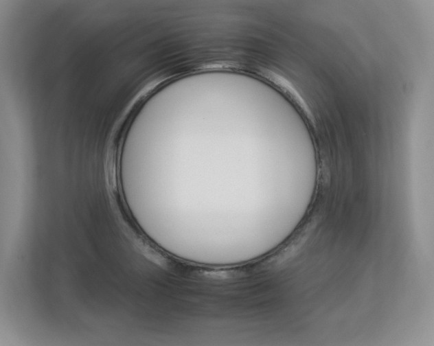 X0000112951227200908241020