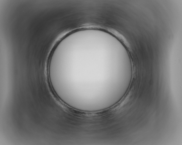X0000112951231200908241020
