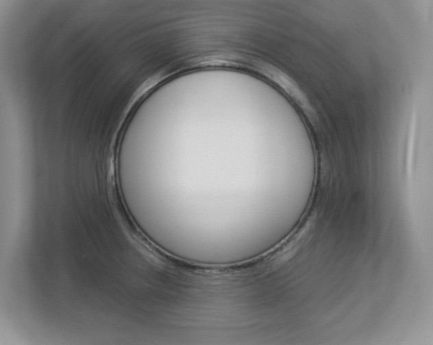 X0000112951234200908241020