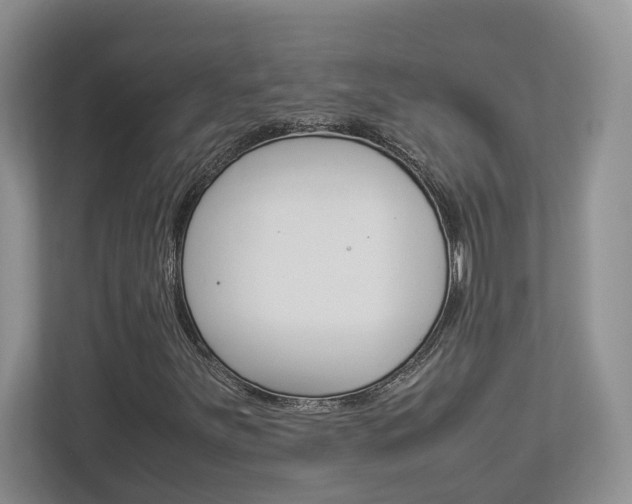 X0000112951251200908241020