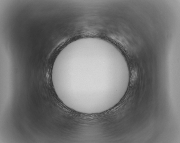 X0000112951254200908241020