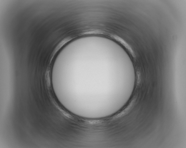 X0000112951274200908241019