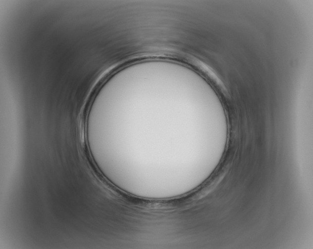 X0000112951275200908241019