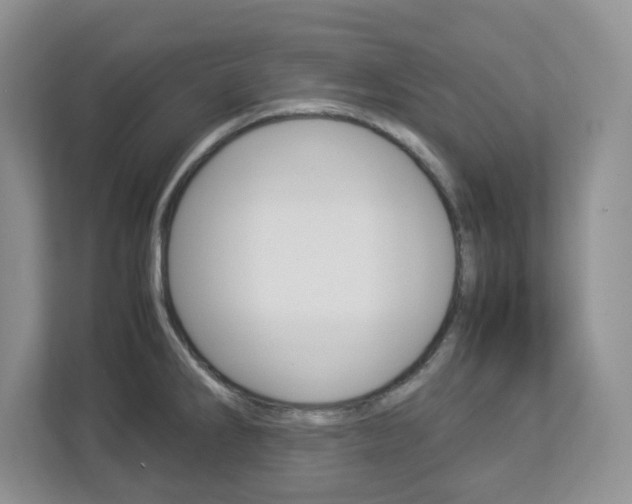 X0000112951286200908241019