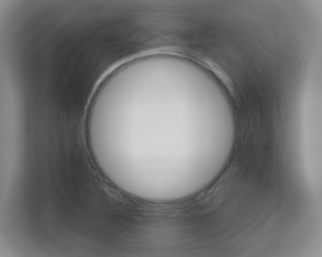 X0000112951316200908241019