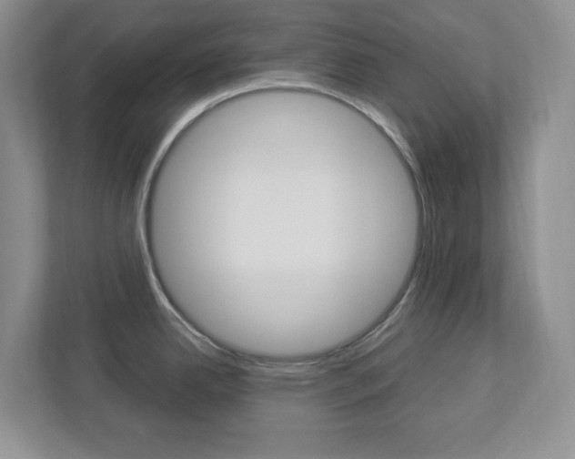 X0000112951342200908241019