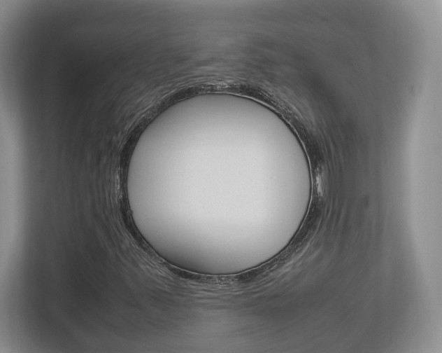 X0000112951347200908241019