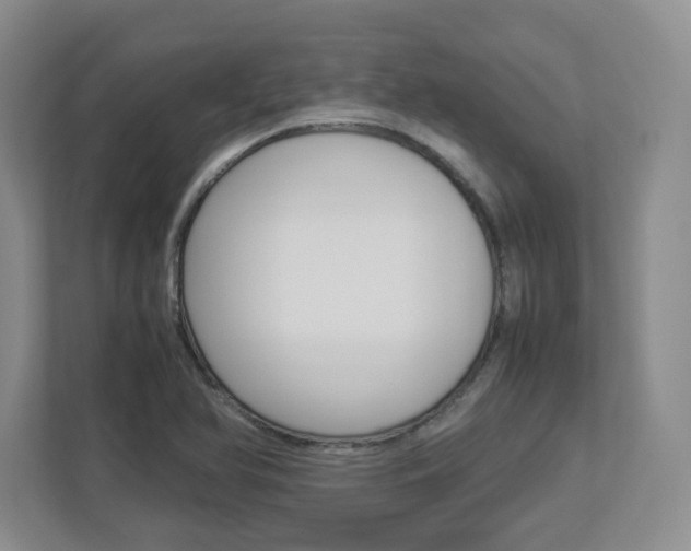 X0000112951366200908241018