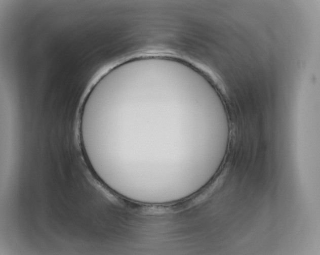 X0000112951374200908241018