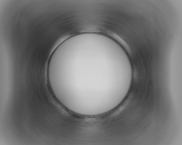 X0000112951378200908241018