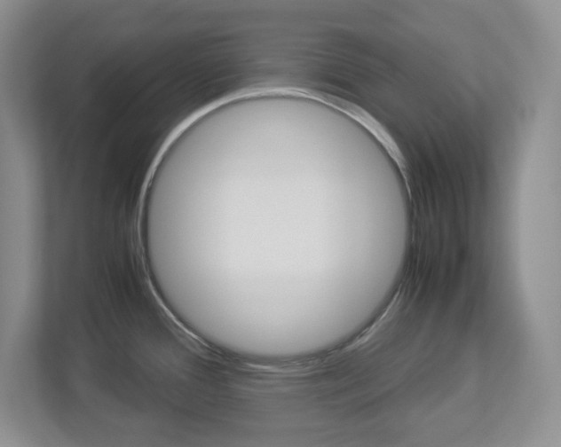 X0000112951388200908241018