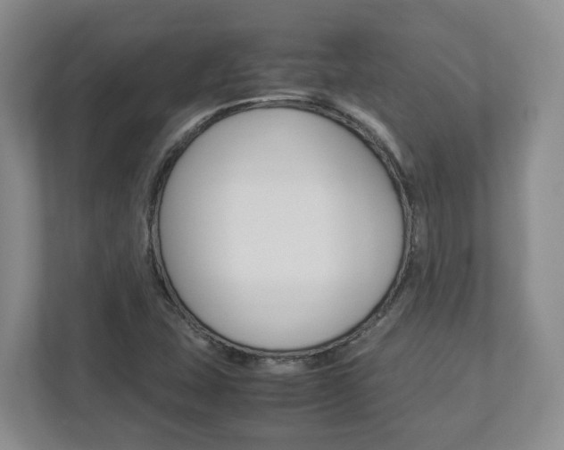 X0000112951407200908241018
