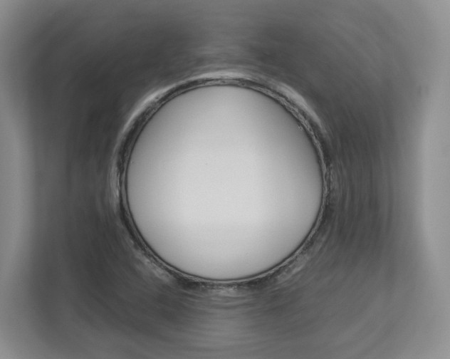 X0000112951408200908241018