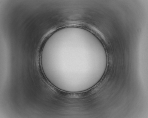 X0000112951411200908241018