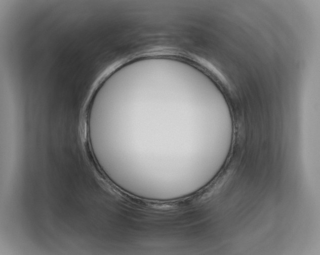 X0000112951413200908241018