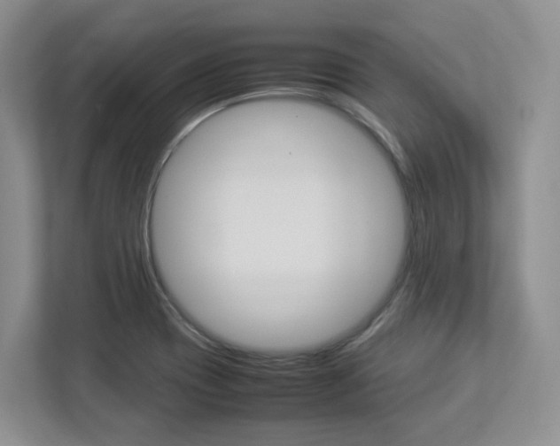 X0000112951417200908241018
