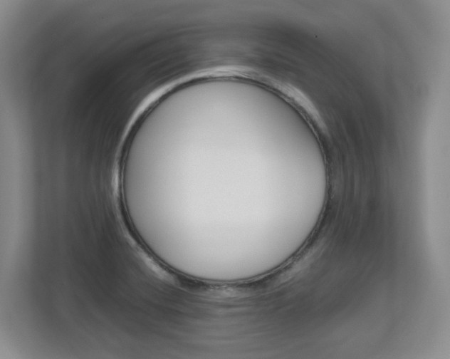 X0000112951420200908241018