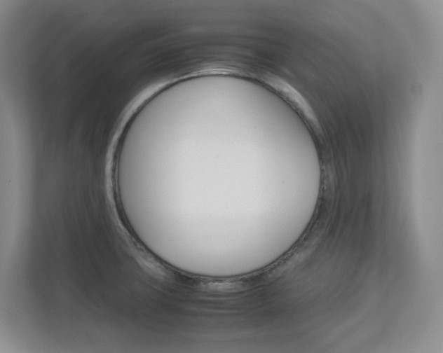 X0000112951427200908241018
