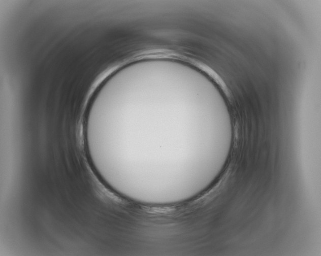 X0000112951466200908241017
