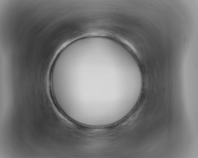 X0000112951471200908241017