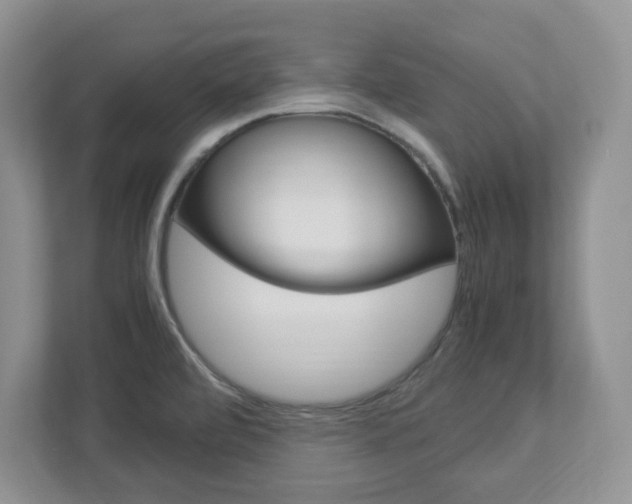 X0000112951472200908241017