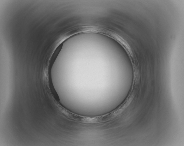 X0000112951481200908241017
