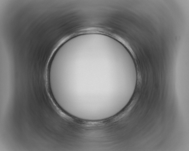 X0000112951482200908241017