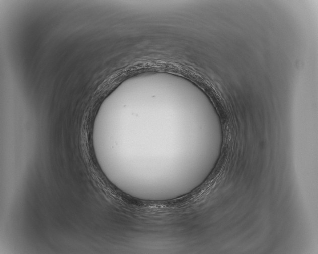 X0000112951489200908241016