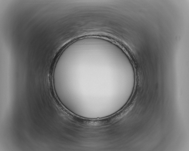 X0000112951497200908241016