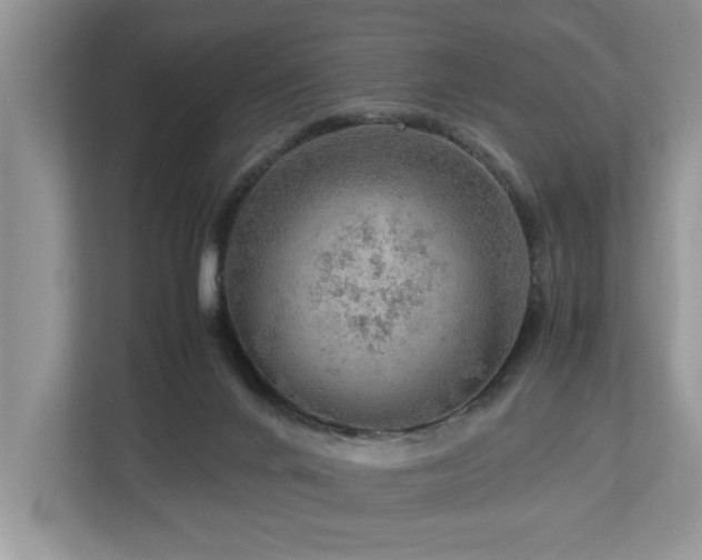 X0000112950024200908241352