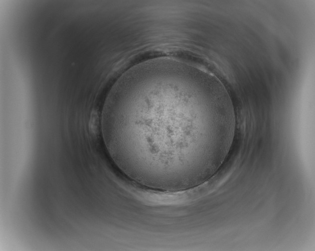 X0000112950036200908241351