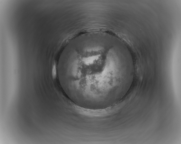 X0000112950042200908241351