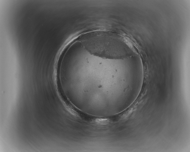 X0000112950055200908241351