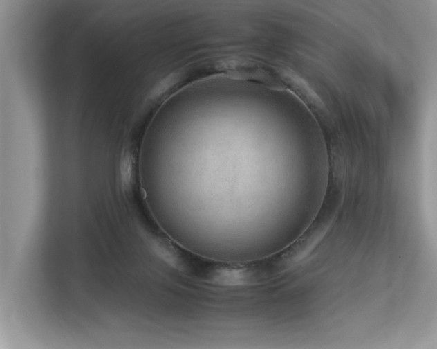 X0000112950071200908241351