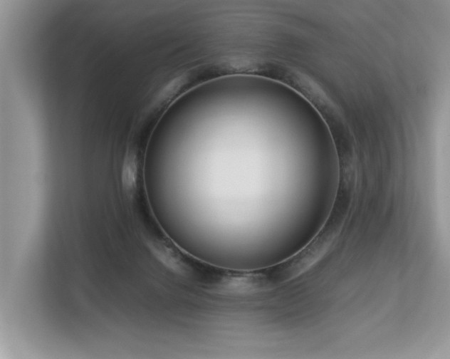 X0000112950072200908241351