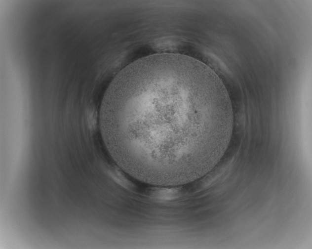 X0000112950081200908241351